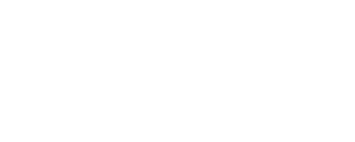 Rr88dd
